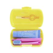 Curaprox Travel kit image