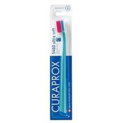 Curaprox 5460 Sensitive Ultra Soft Toothbrush image