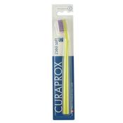 Curaprox 1560 Soft Toothbrush image