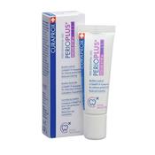 Curaprox Perio Plus+ Focus Gel image
