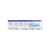 Curaprox Toothpaste Protection Perio Plus+ Support 75ml image