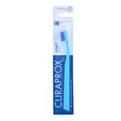 Curaprox Smart Ultra Soft Toothbrush