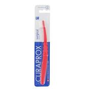 Curaprox Surgical Mega Soft Toothbrush image