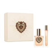 Dolce &amp; Gabbana Devotion EDP 50ml Gift Set image