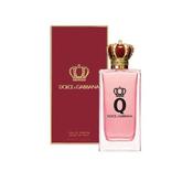 Dolce &amp; Gabbana Q Eau De Parfum 100ml