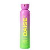 Daise Hello Raspberry &amp; Mint Deodorant 120ml image