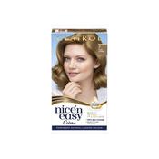 Clairol Nice N Easy 7 - Dark Blonde image
