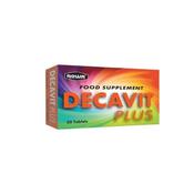 Decavit Plus image