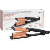 BaByliss Deep Waves Hair Styler image