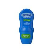 Deep Freeze Glide on Gel image