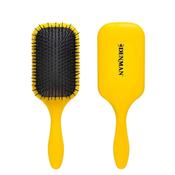 Denman D90L Tangle Tamer Ultra Hairbrush image