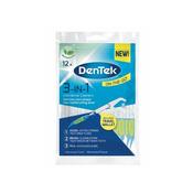 Dentek 3-in-1 Interdental Cleaners
