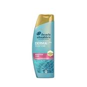 Head &amp; Shoulders Derma X Pro Sensitive Care Shampoo image