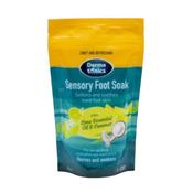 Dermatonics Sensi-Pedi Sensory Foot Soak 350g