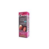 Dermatonics Heel Balm
