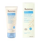 Aveeno Dermexa Daily Emollient Cream 200ml image