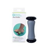 Doctor Greene's Heel Roller