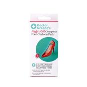 Doctor Greene's Nights Out Foot Cushion Pack image