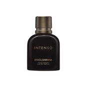Dolce &amp; Gabbana Intenso Eau de Parfum