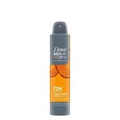 Dove Men + Care Advanced Sandalwood + Vanilla image