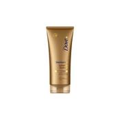 Dove DermaSpa Summer Revived Medium to Dark image