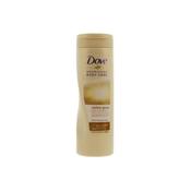 Dove Nourishing Self Tan Lotion Fair-Medium image