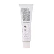 Dr. Althea 345 Relief Cream image