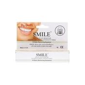 Dr Denti Smile Dental Stain Remover