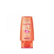 L'oreal Elvive Dream Lenghs Conditioner Travel Size image