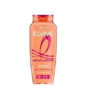 L'Oreal Elvive Dream Lengths Restoring Shampoo image