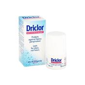Driclor Anti Perspirant Roll On Applicator 20ml image