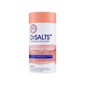 Dr Salts Recharge Therapy Epsom Bath Salts 750g image