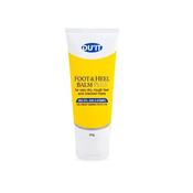 DUIT Foot &amp; Heel Balm Plus 50 g image