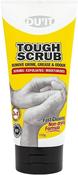 Du'it Tough Scrub