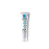 La Roche Posay Effaclar Duo + M image