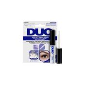 Duo Quick Set Striplash Adhesive