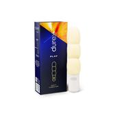 Durex Play Soft Vibrator