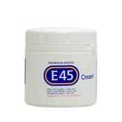 E45 Cream Jar 125g image