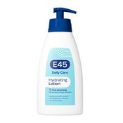 E45 Hydrating Lotion image