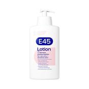 E45 Moisturising Lotion 500ml image