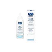 E45 Hydrating Face Serum image