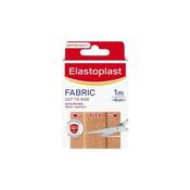 Elastoplast Fabric Dressing Lengths 6cm x 1m image