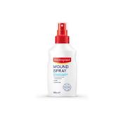Elastoplast Wound Spray