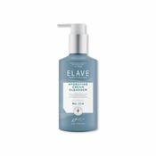 Elave Hydrating Cream Cleanser image