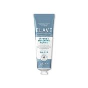 Elave Intense Moisture Surge image