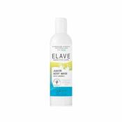 Elave Junior Body Wash 250ml image