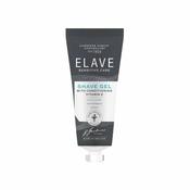 Elave Shave Gel No.003 100ml image