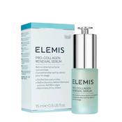 Elemis Pro Collagen Renewal Serum 15ml
