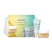 Elemis Pro-Collagen Iconic Duo image