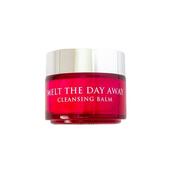 Ella &amp; Jo Melt The Day Away Cleansing Balm